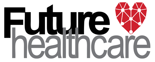 future healthcare